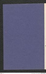 Seite 2, Tagebuch "Wien-Leopoldsberg" (NHMW-PRAE-BBB-55)